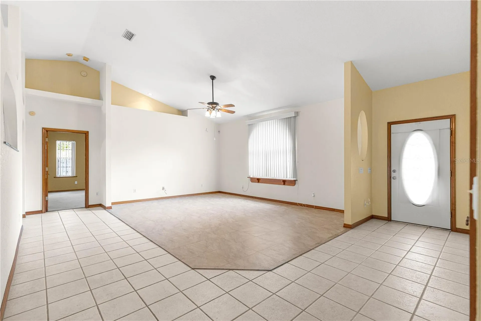 1090 NW 67th Place Ocala FL 34475