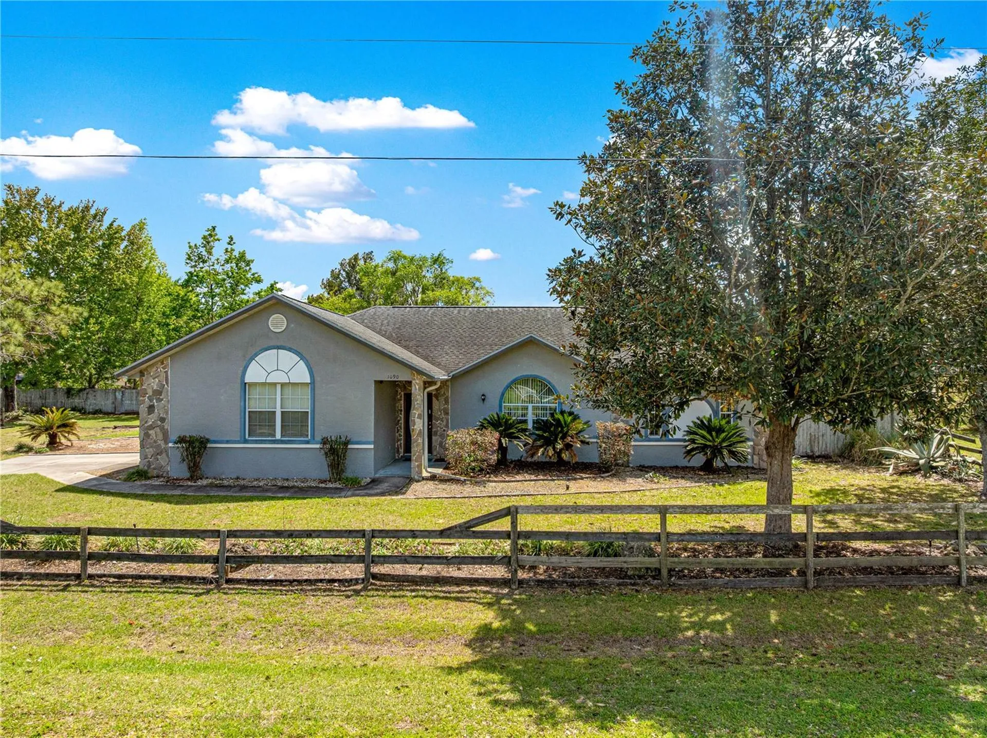 1090 NW 67th Place Ocala FL 34475