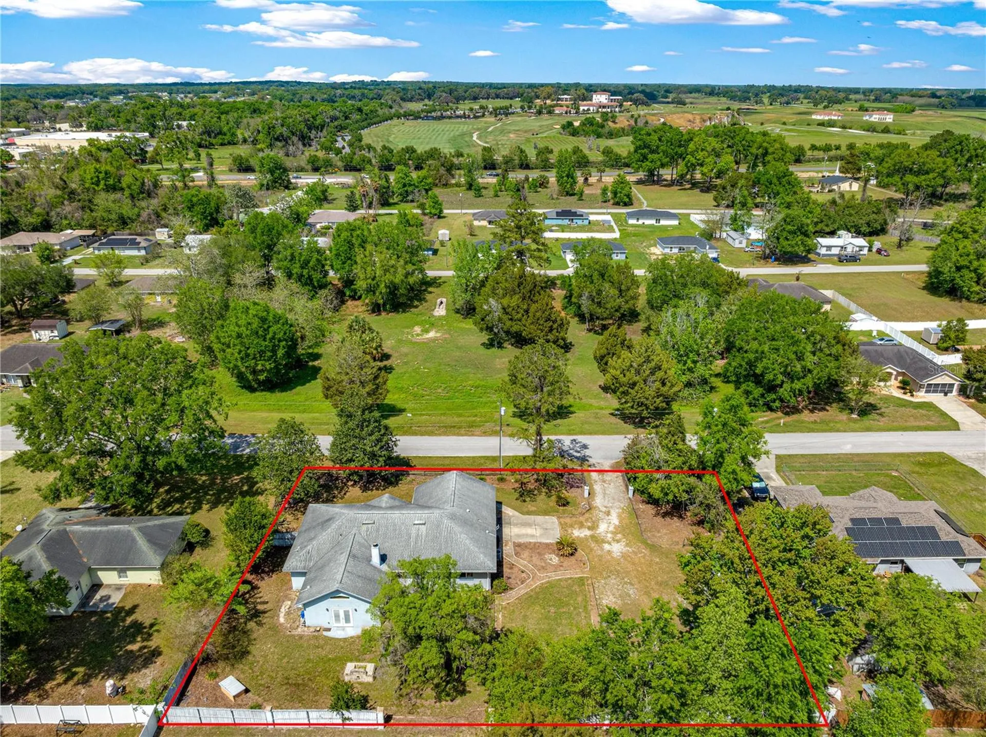 1090 NW 67th Place Ocala FL 34475