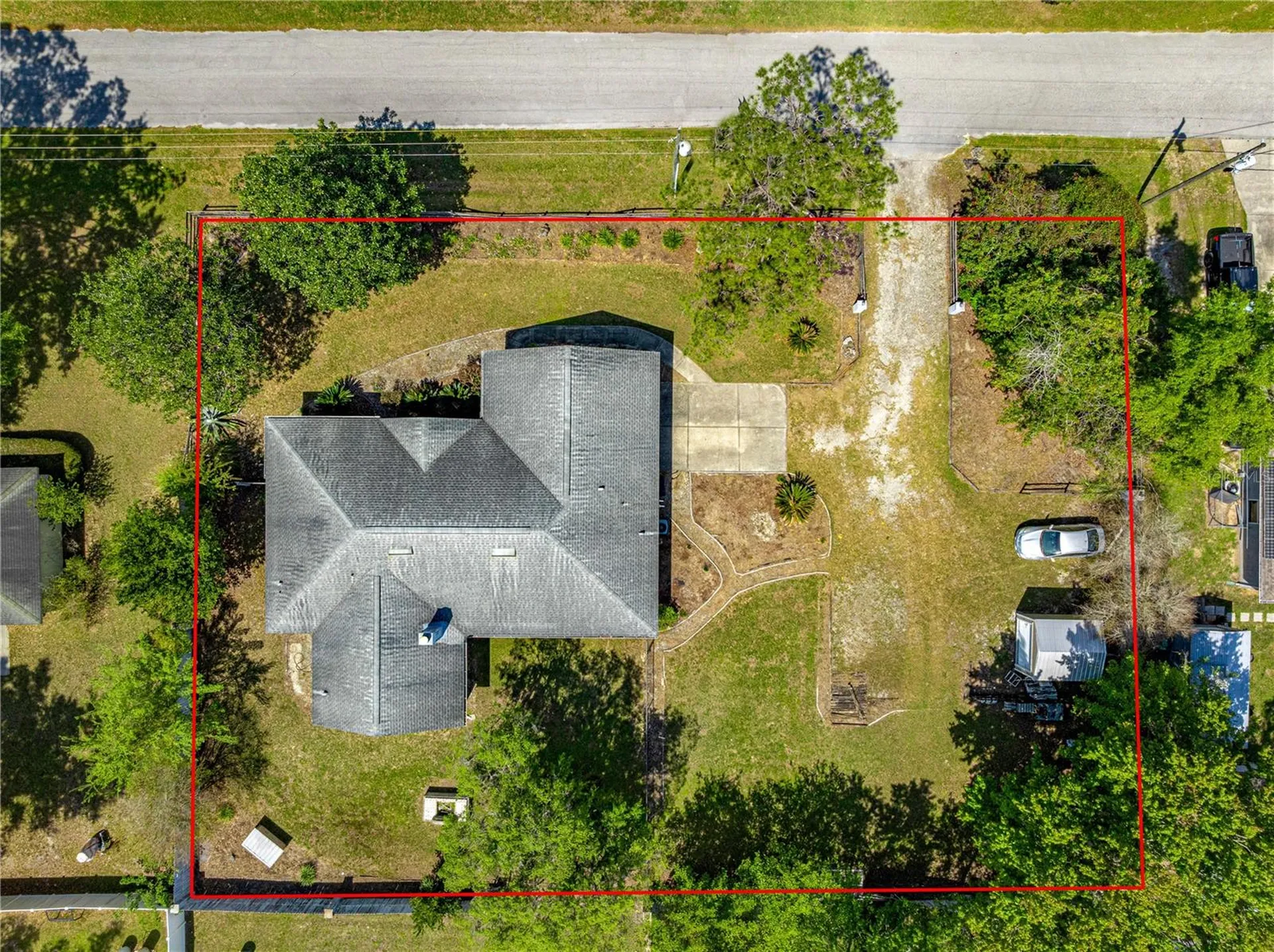 1090 NW 67th Place Ocala FL 34475