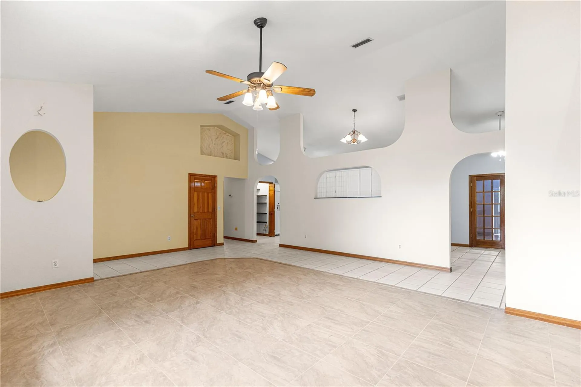 1090 NW 67th Place Ocala FL 34475
