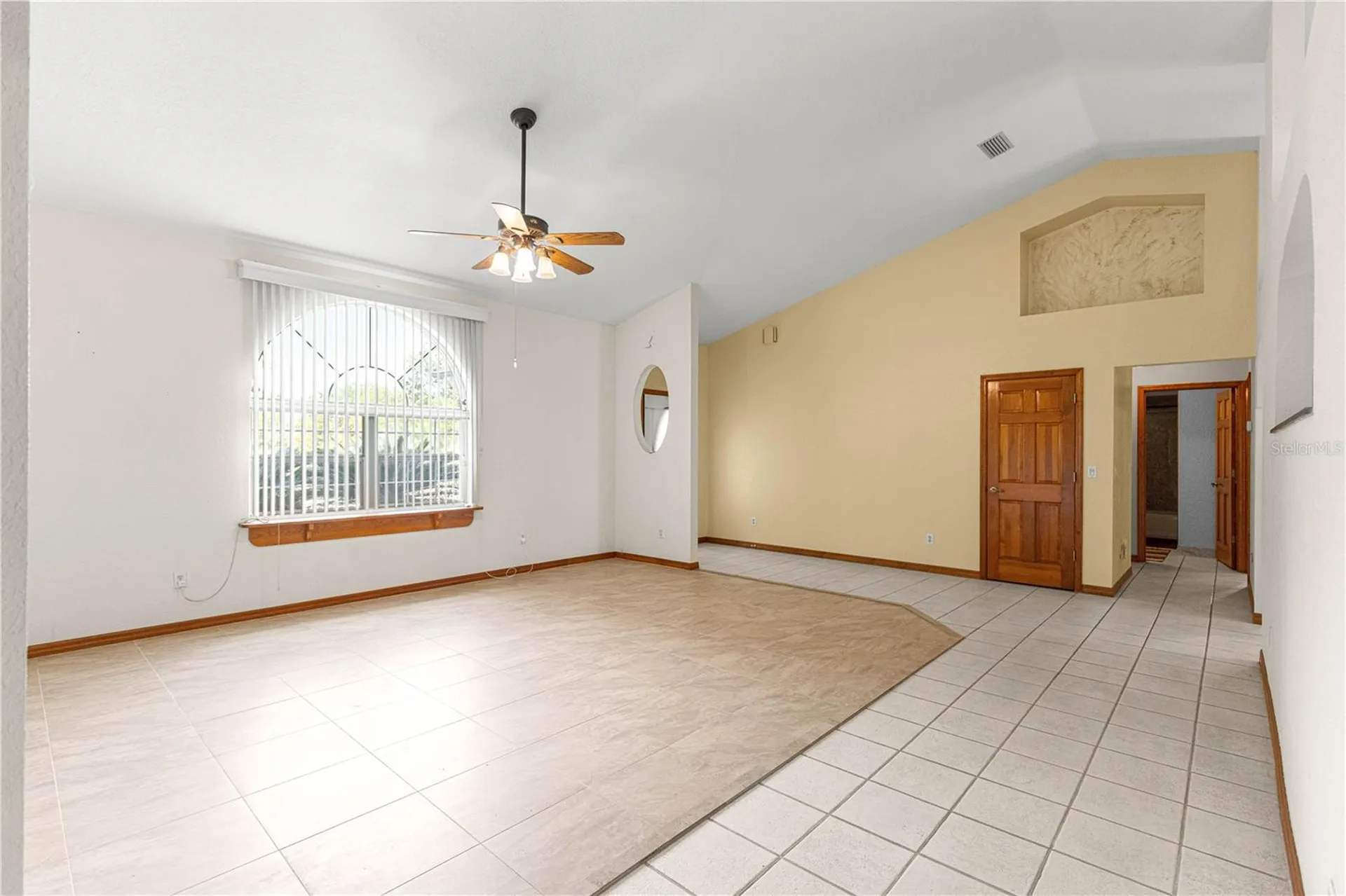 1090 NW 67th Place Ocala FL 34475