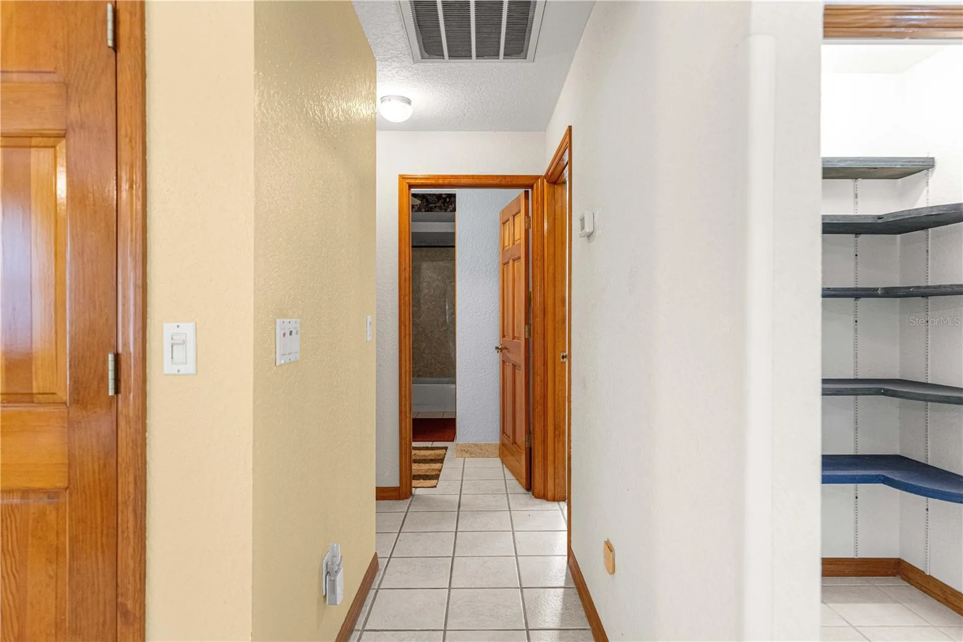 1090 NW 67th Place Ocala FL 34475