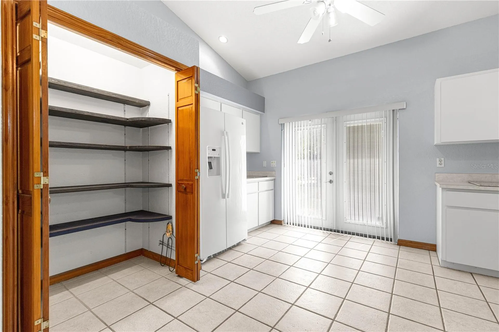 1090 NW 67th Place Ocala FL 34475
