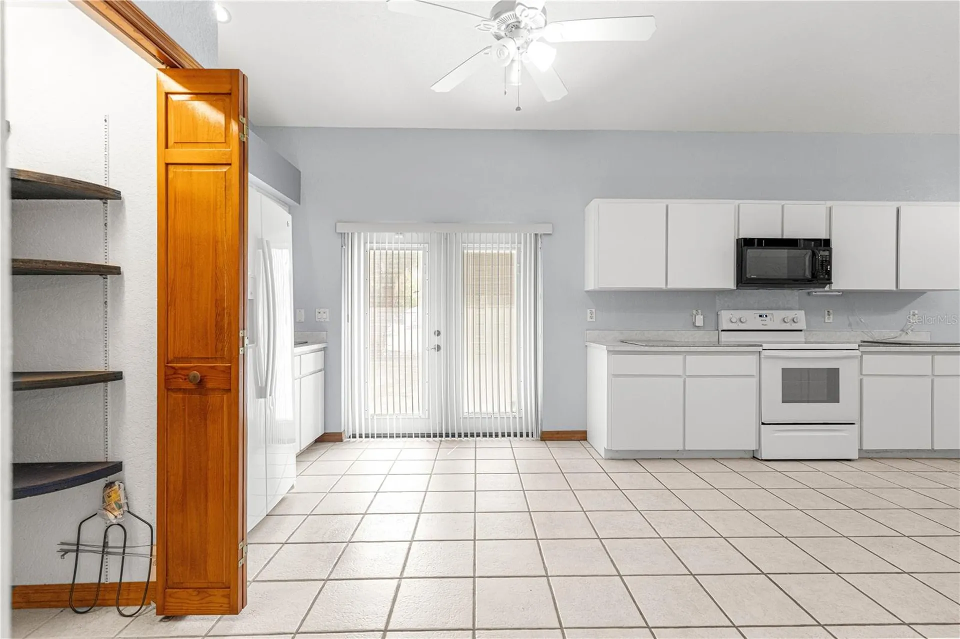 1090 NW 67th Place Ocala FL 34475