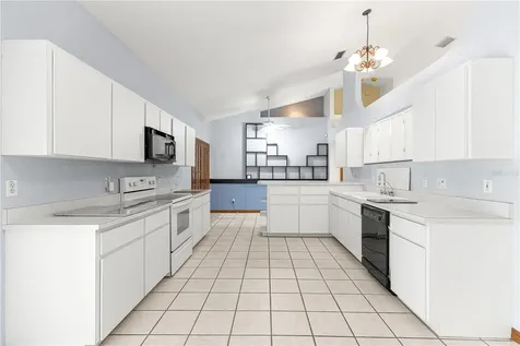 1090 NW 67th Place Ocala FL 34475