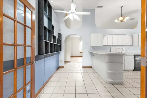 1090 NW 67th Place Ocala FL 34475