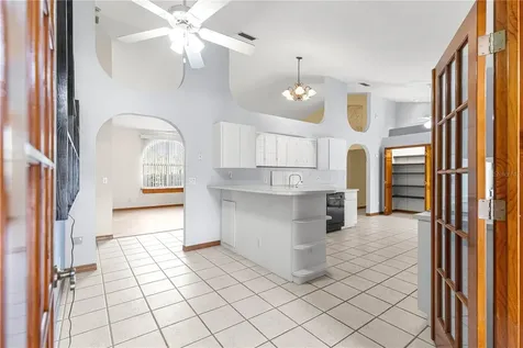 1090 NW 67th Place Ocala FL 34475