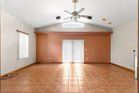 1090 NW 67th Place Ocala FL 34475