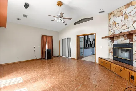 1090 NW 67th Place Ocala FL 34475