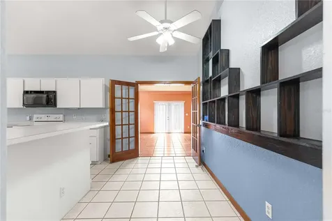 1090 NW 67th Place Ocala FL 34475