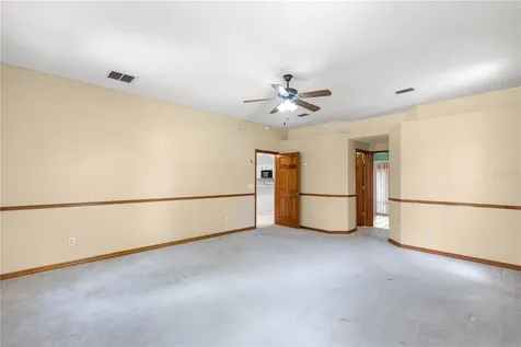 1090 NW 67th Place Ocala FL 34475