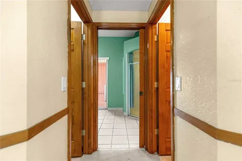 1090 NW 67th Place Ocala FL 34475