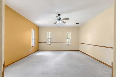 1090 NW 67th Place Ocala FL 34475