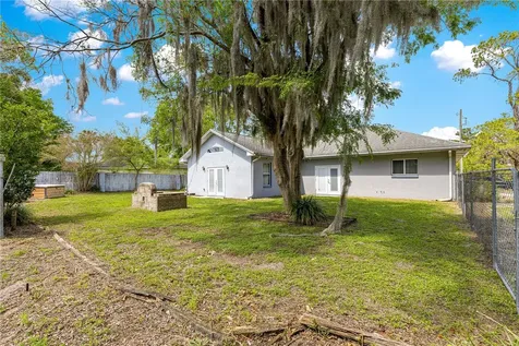 1090 NW 67th Place Ocala FL 34475