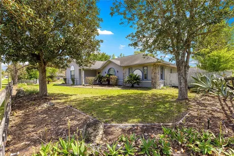 1090 NW 67th Place Ocala FL 34475