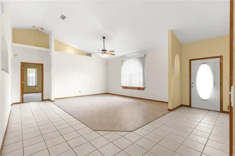 1090 NW 67th Place Ocala FL 34475