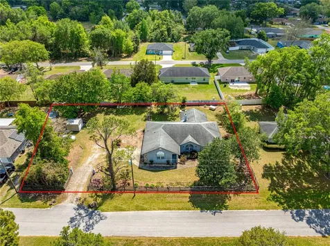 1090 NW 67th Place Ocala FL 34475