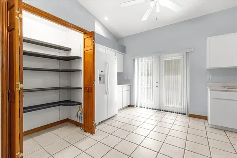 1090 NW 67th Place Ocala FL 34475