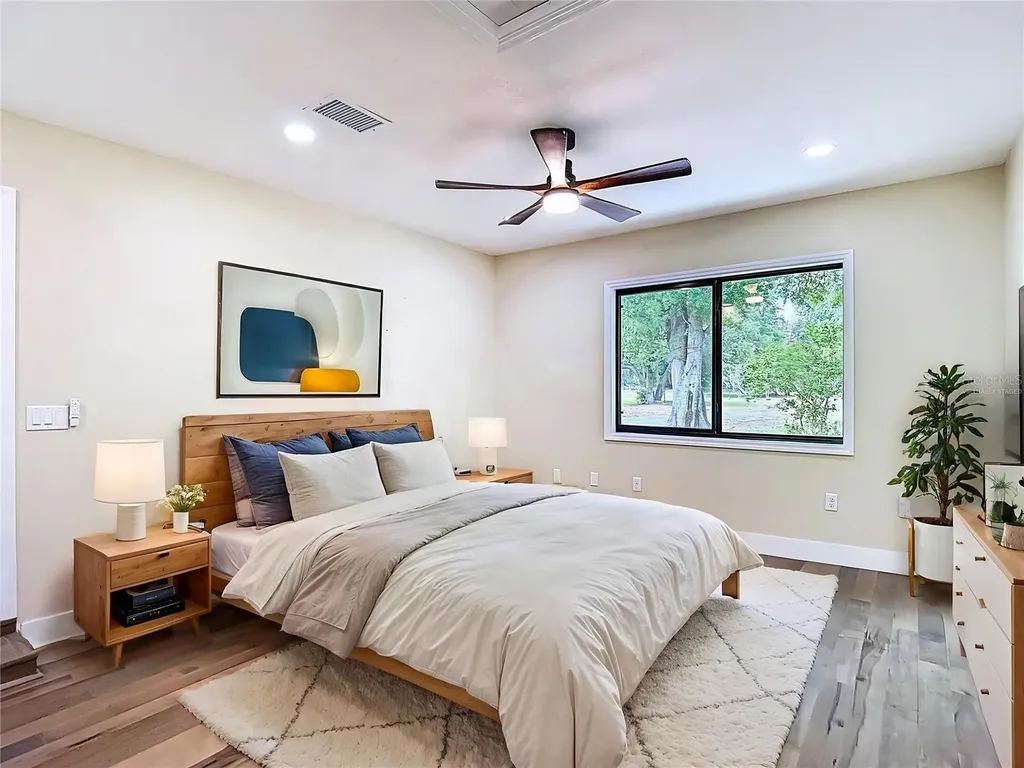216 Corbett Road Lithia FL 33547