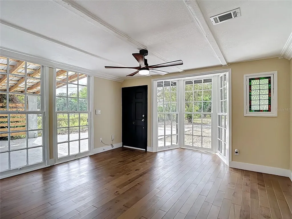 216 Corbett Road Lithia FL 33547
