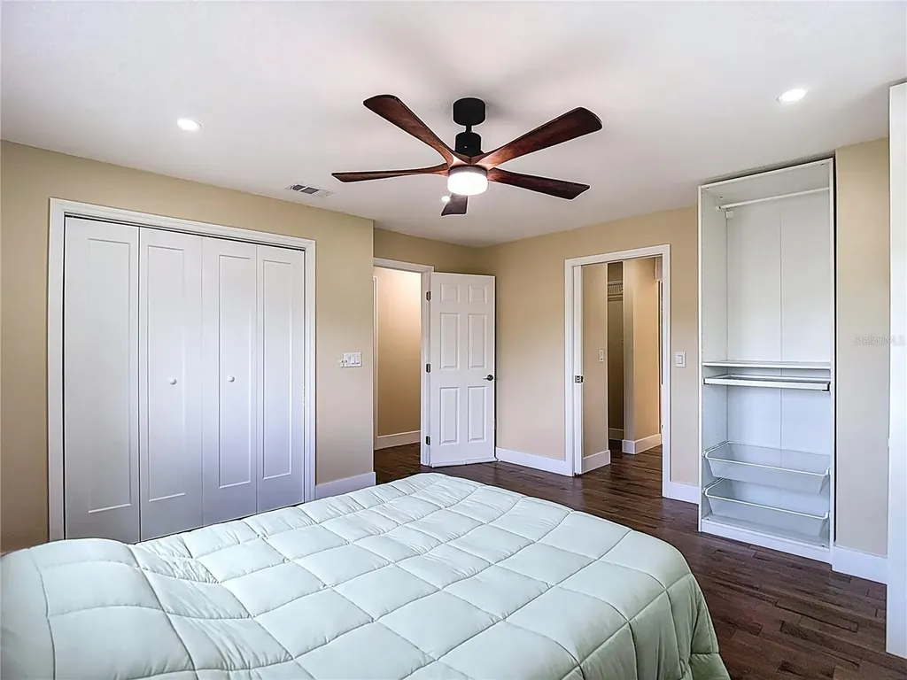216 Corbett Road Lithia FL 33547