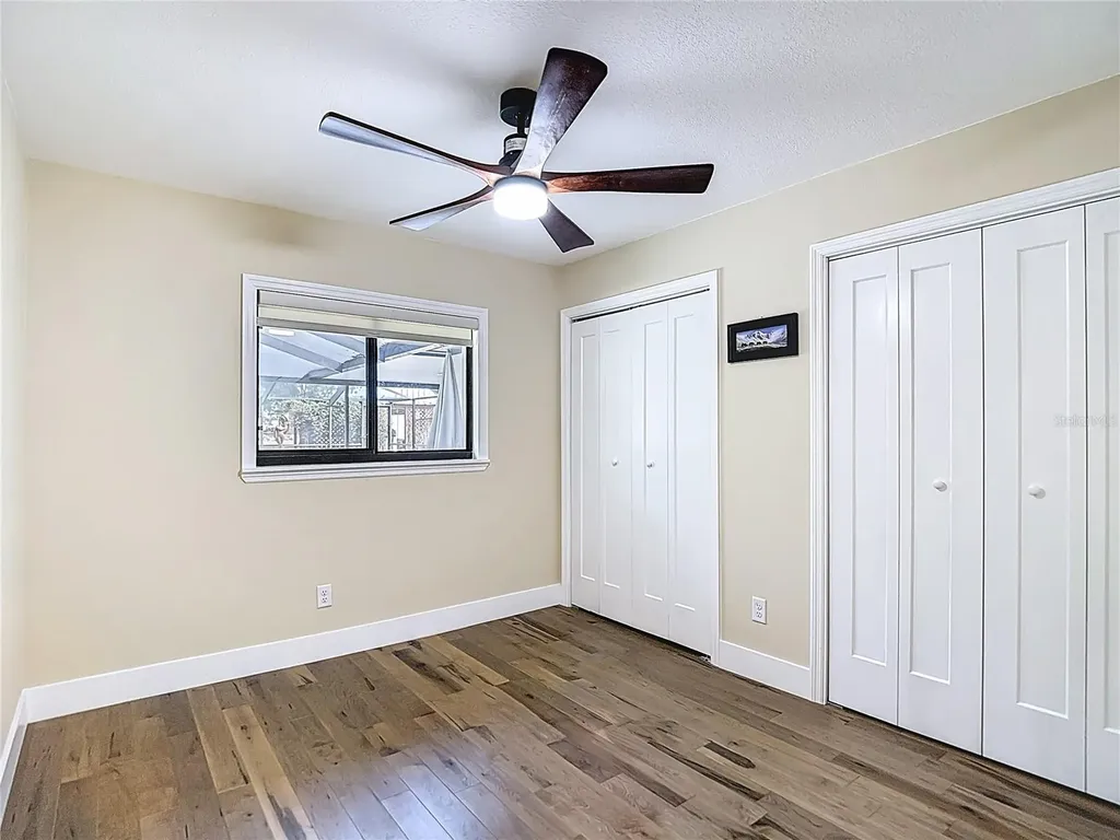 216 Corbett Road Lithia FL 33547