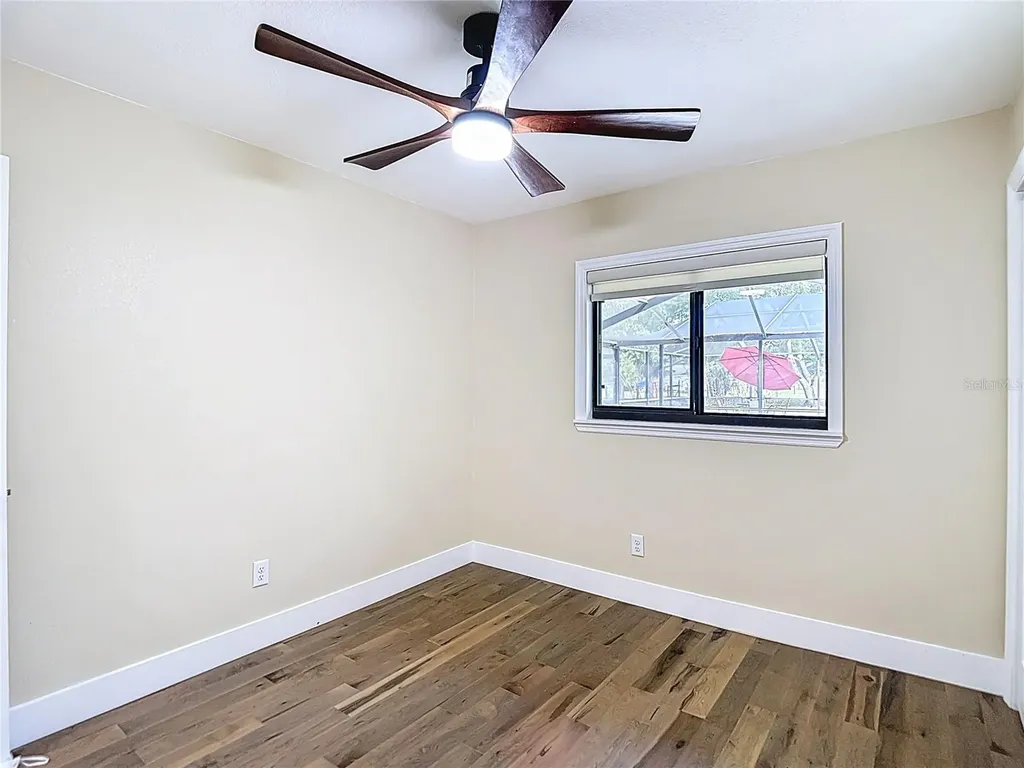 216 Corbett Road Lithia FL 33547