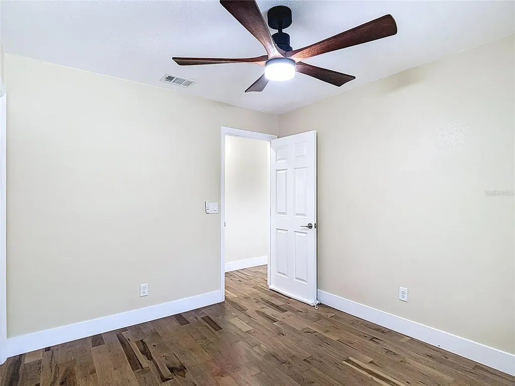 216 Corbett Road Lithia FL 33547