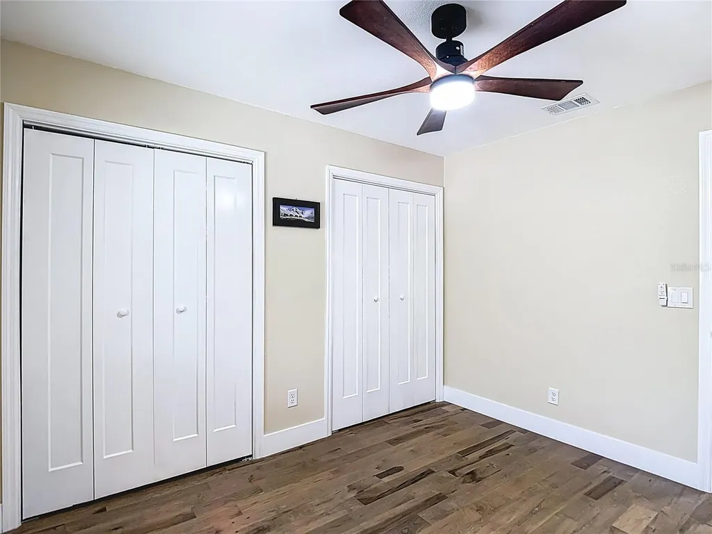 216 Corbett Road Lithia FL 33547