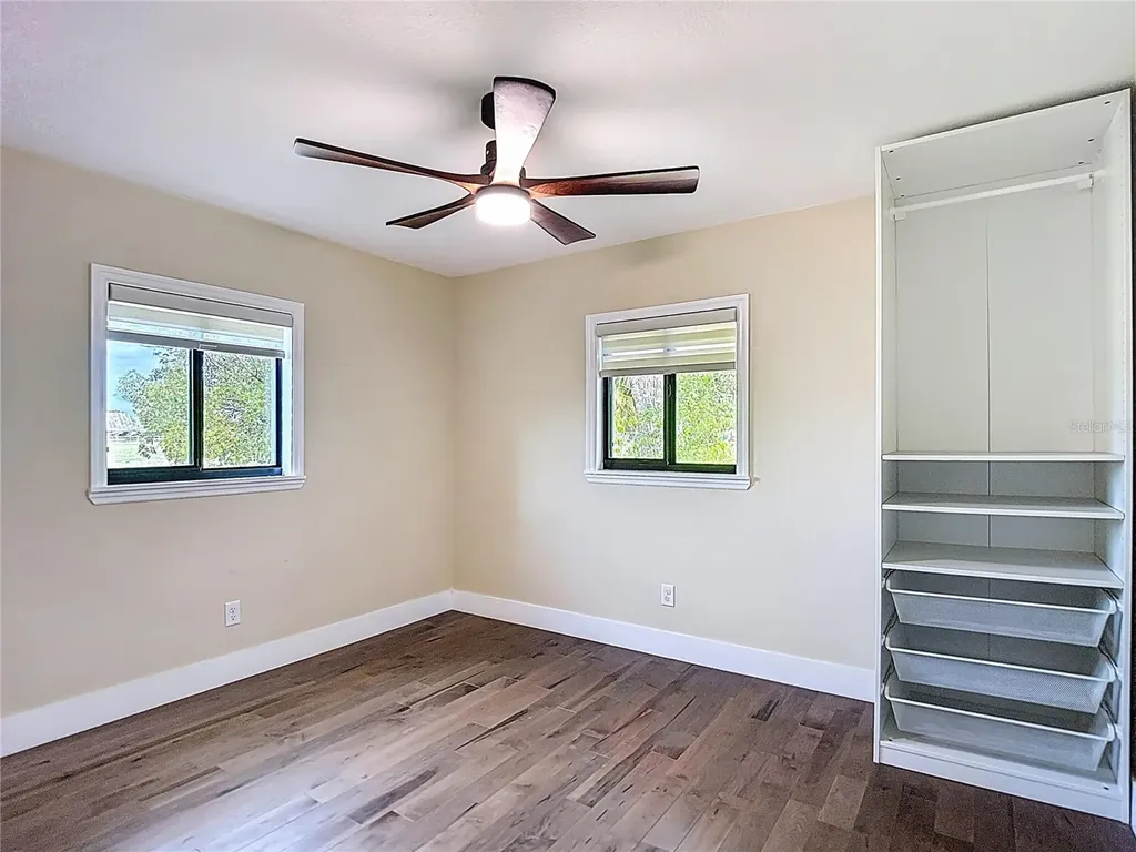 216 Corbett Road Lithia FL 33547