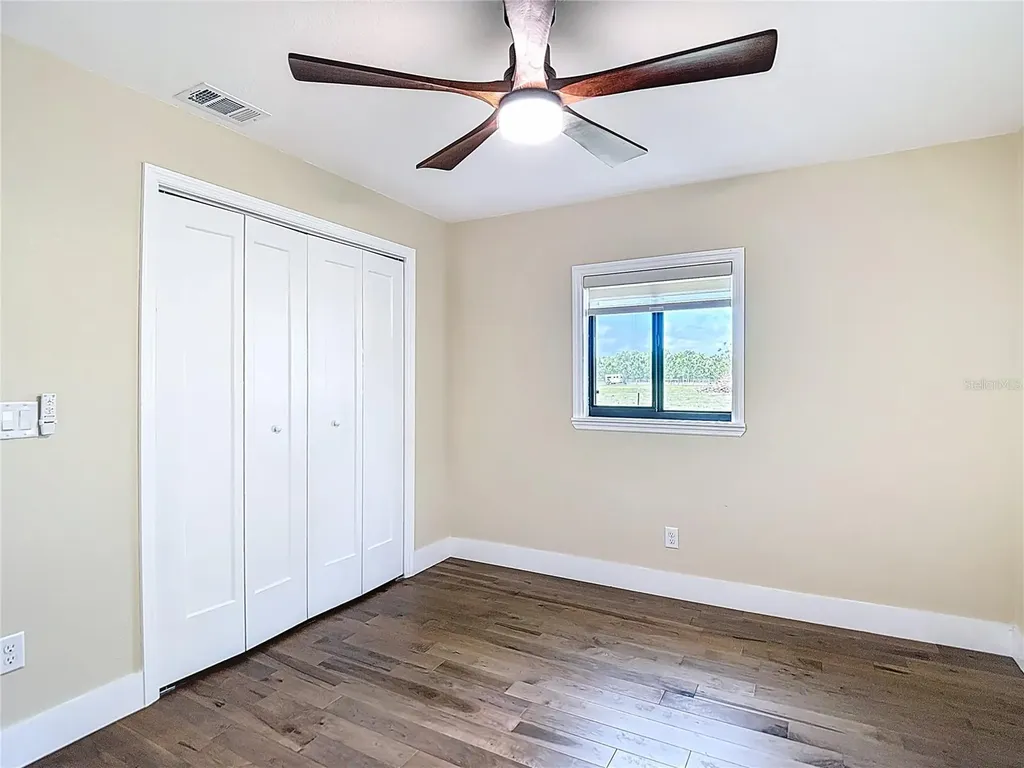 216 Corbett Road Lithia FL 33547