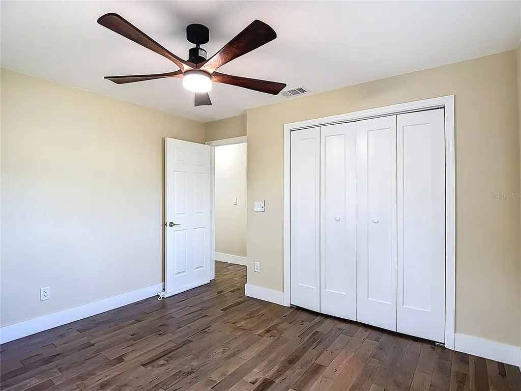 216 Corbett Road Lithia FL 33547