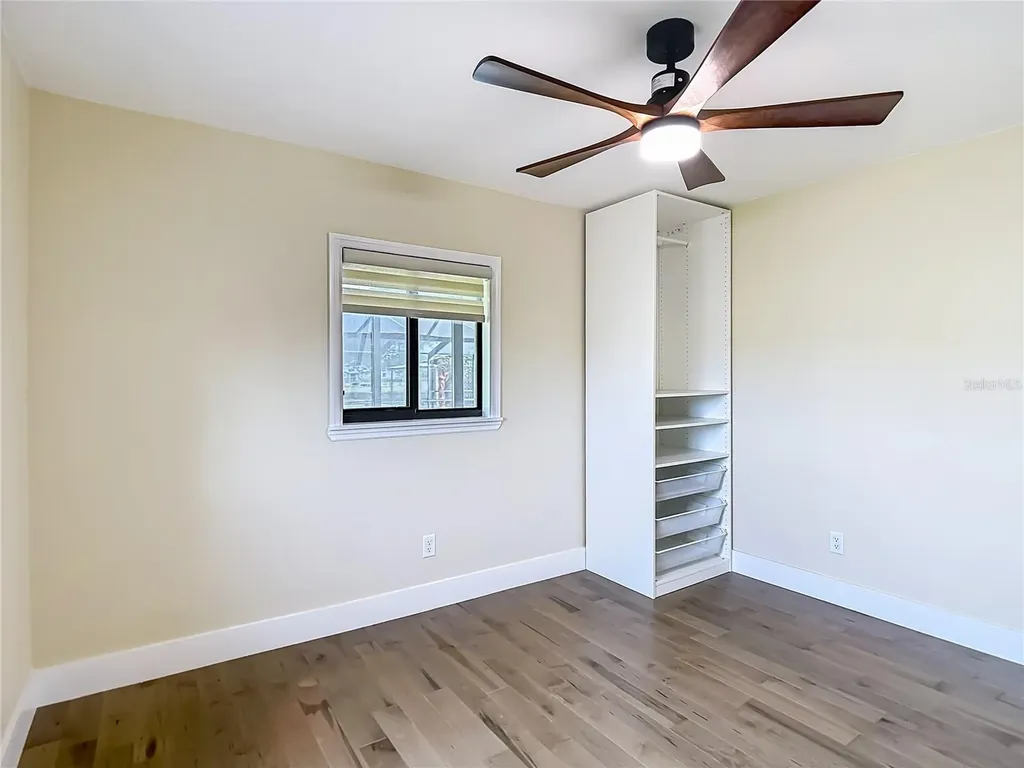 216 Corbett Road Lithia FL 33547