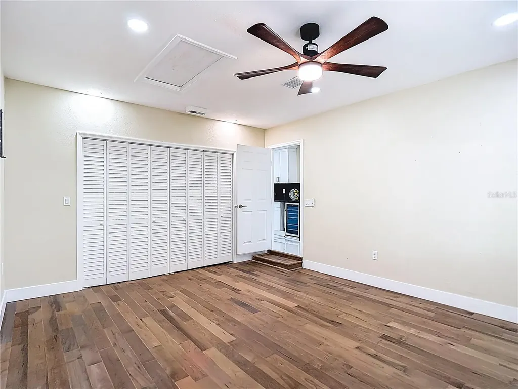 216 Corbett Road Lithia FL 33547