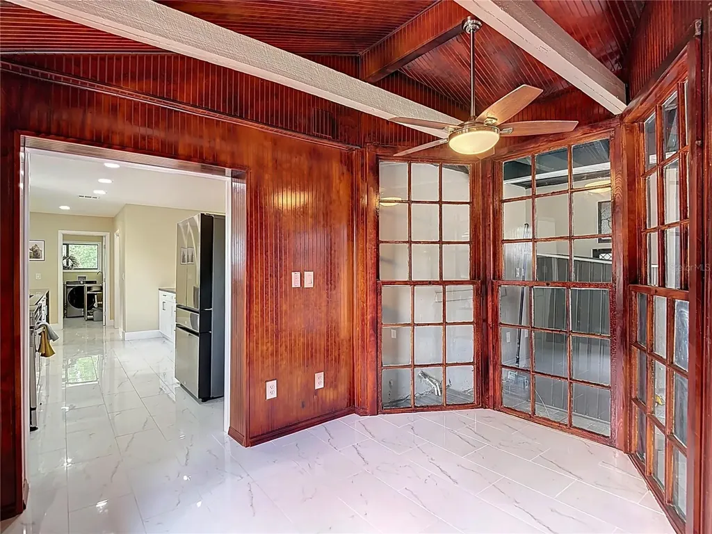 216 Corbett Road Lithia FL 33547
