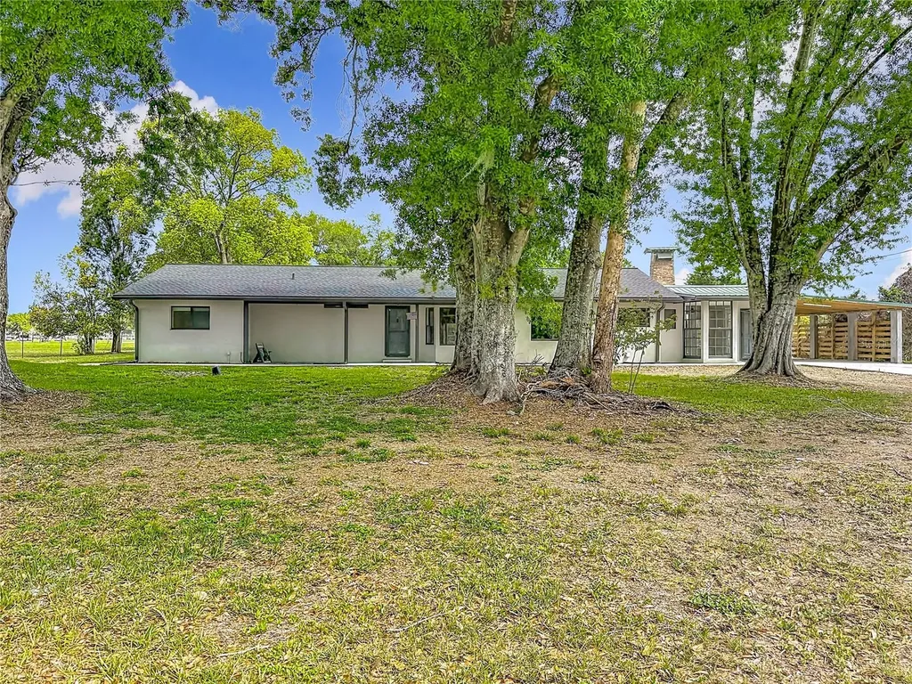 216 Corbett Road Lithia FL 33547