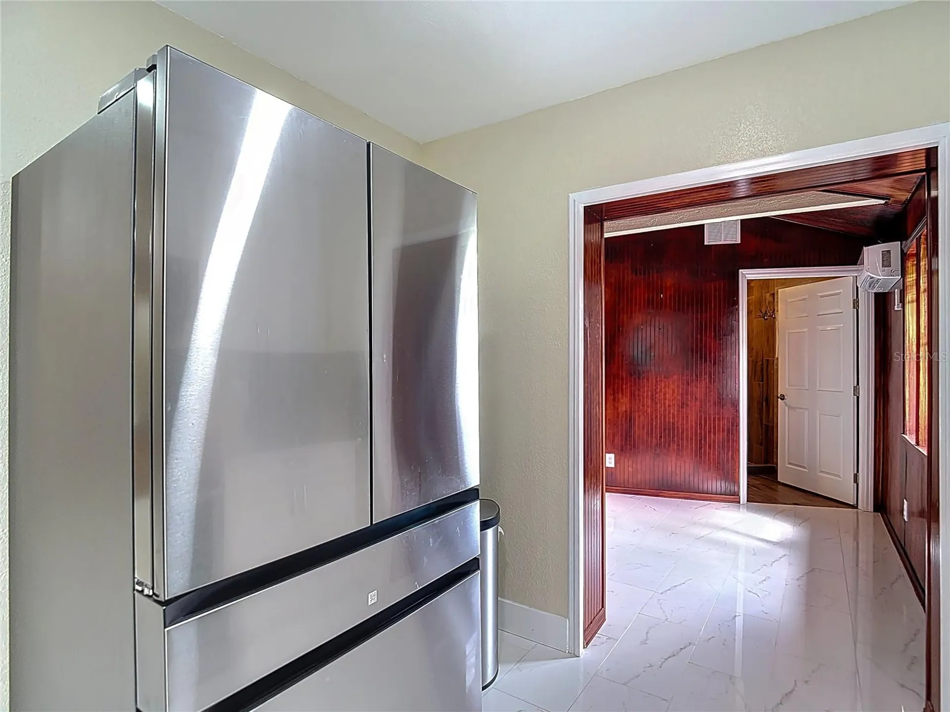 216 Corbett Road Lithia FL 33547