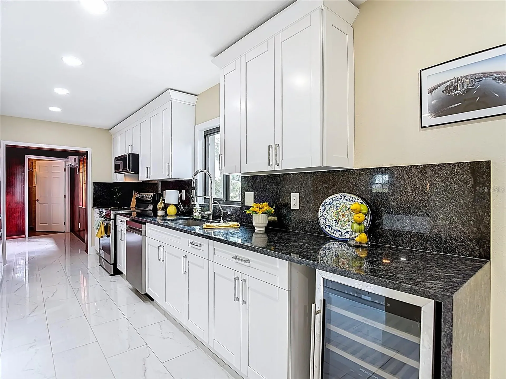 216 Corbett Road Lithia FL 33547