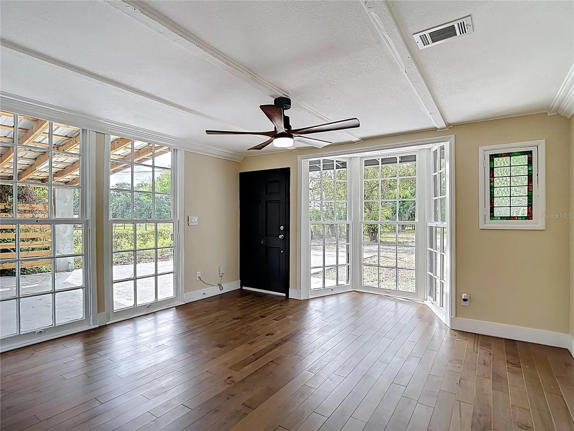 216 Corbett Road Lithia FL 33547