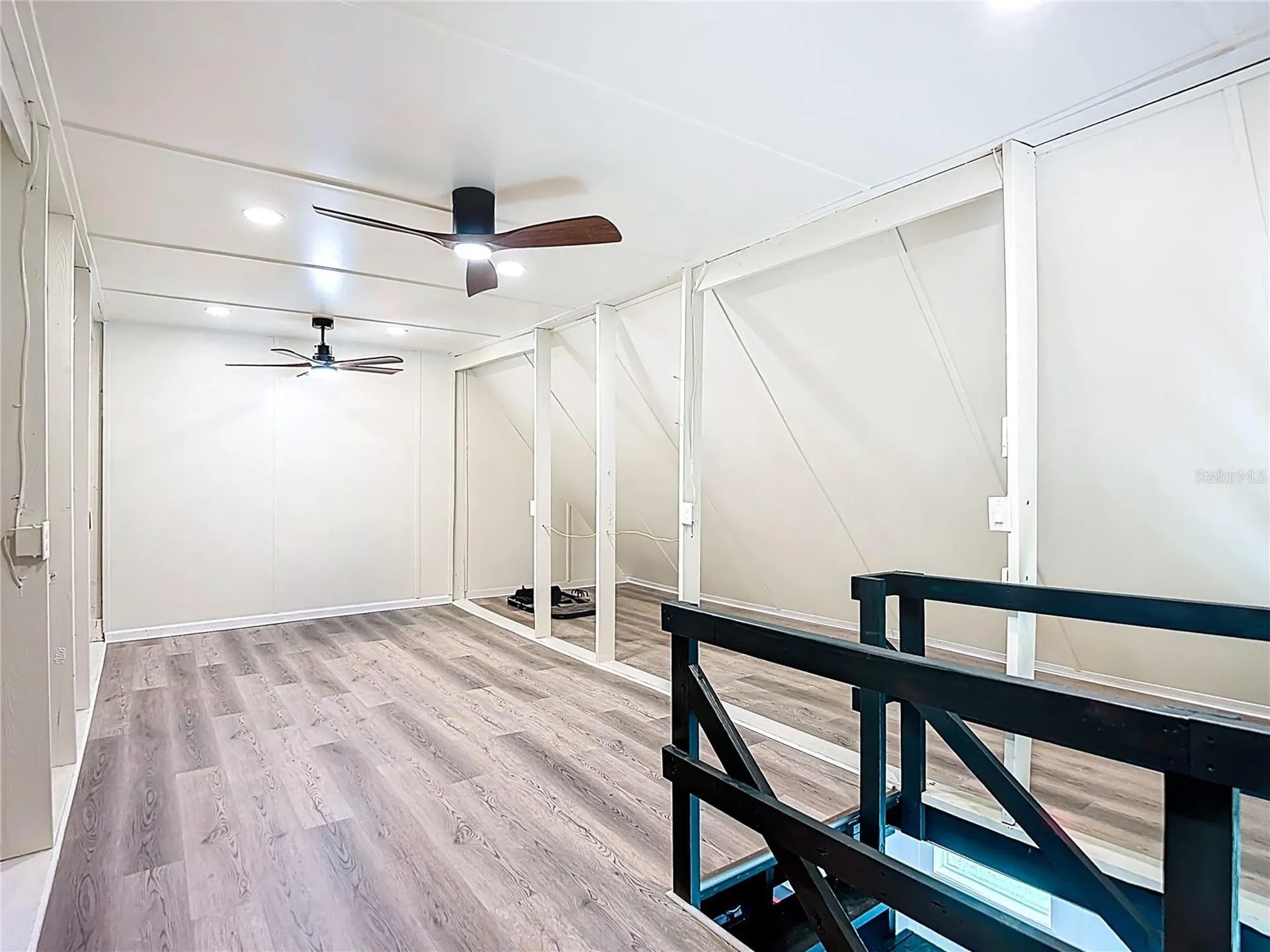 216 Corbett Road Lithia FL 33547