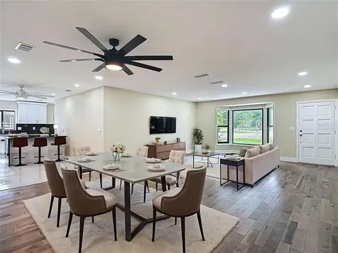 216 Corbett Road Lithia FL 33547