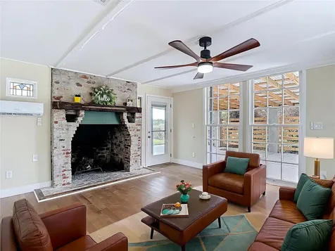 216 Corbett Road Lithia FL 33547