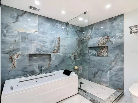216 Corbett Road Lithia FL 33547