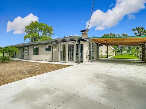 216 Corbett Road Lithia FL 33547