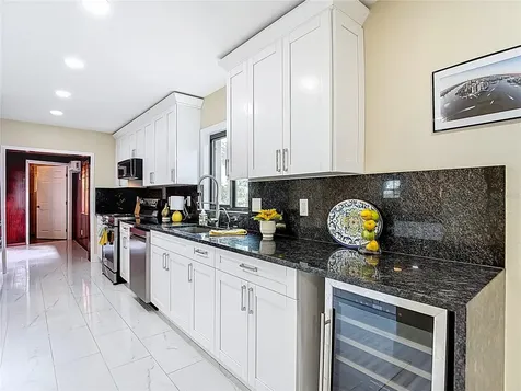216 Corbett Road Lithia FL 33547
