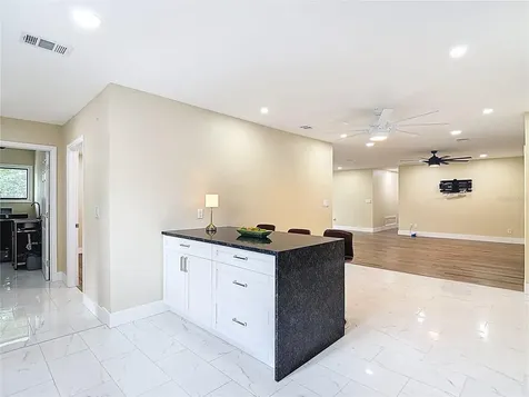 216 Corbett Road Lithia FL 33547
