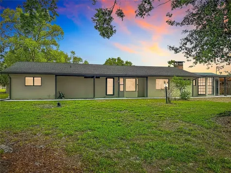 216 Corbett Road Lithia FL 33547