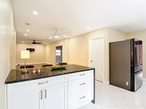 216 Corbett Road Lithia FL 33547
