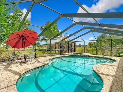 216 Corbett Road Lithia FL 33547